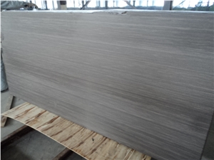 Purple Sandstone Slabs & Tiles, China Lilac Sandstone