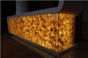 Semiprecious Gemstone Series,Elegant/Luxury/Backlit/Transparent Amethyst Semiprecious Stone/Composited Slabs/Tiles/Wall Covering/Interior Decoration for Kitchen/Background/Counter Top/Wholesaler Semiprecious Gemstone Series,Elegant/Luxury/Backlit/Transparent Amethyst Semiprecious Stone/Composited Slabs/Tiles/Wall Covering/Interior Decoration for Kitchen/Background/Counter Top/Wholesaler