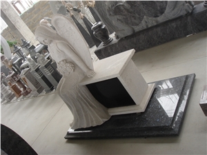 Shanxi Black Tombstone,Shanxi Black Monument,Angel Carving Tombstone,Angel Carving Monument,Shanxi Black Angel Monument,Angel Shape Tombstone,Angel Shage Monument Shanxi Black Tombstone,Shanxi Black Monument,Angel Carving Tombstone,Angel Carving Monument,Shanxi Black Angel Monument,Angel Shape Tombstone,Angel Shage Monument