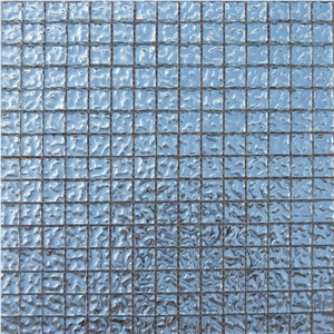 Sliver Glass Mix Marble Mosaic,Sliver Mosaic Pattern Sliver Glass Mix Marble Mosaic,Sliver Mosaic Pattern