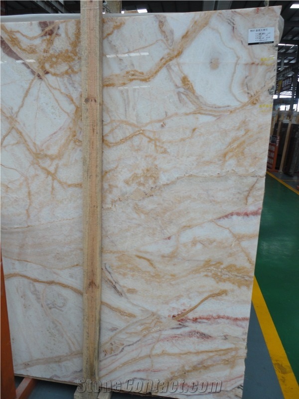 Spider White Onyx Slabs & Tiles, Spider Onyx Stone Flooring