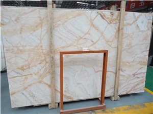 Spider White Onyx Slabs & Tiles, Spider Onyx Stone Flooring
