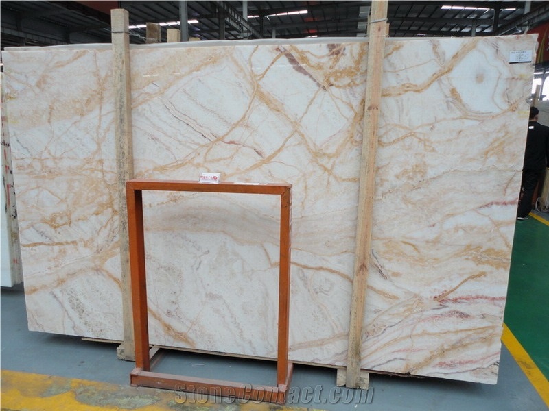 Spider White Onyx Slabs & Tiles, Spider Onyx Stone Flooring