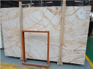 Spider White Onyx Slabs & Tiles, Spider Onyx Stone Flooring