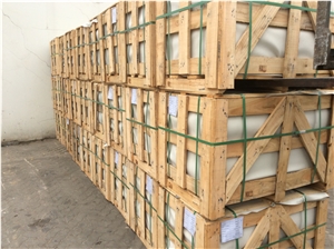 Stone Packing,Wooden Crate Packing