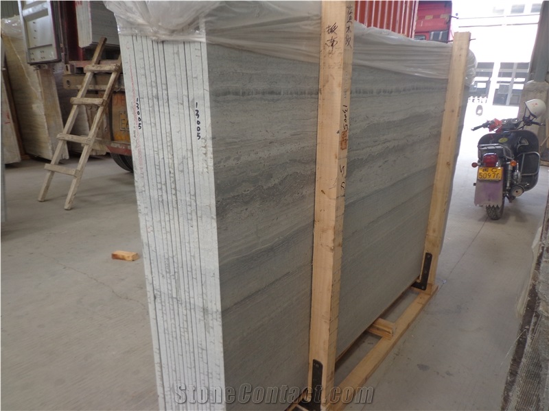 Stone Packing,Wooden Crate Packing