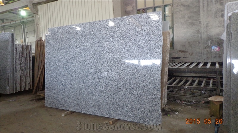 Surf White Granite Tile,Surf White Granite Slab