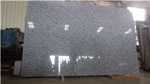 Surf White Granite Tile,Surf White Granite Slab