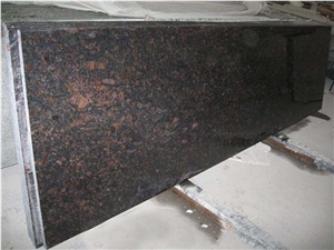 Tan Brown Kitchen Countertop,Bar Top,Island Top