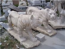 Tiger G682 Granite Sculpture,Yellow Granite Sculpture,G682 Sculpture,Yellow Granite Sculpture,Wellest Animal Sculpture & Statue, Handcarved White Elephant Sculpture,White Marble Sculpture,Natural Ston Tiger G682 Granite Sculpture,Yellow Granite Sculpture,G682 Sculpture,Yellow Granite Sculpture,Wellest Animal Sculpture & Statue, Handcarved White Elephant Sculpture,White Marble Sculpture,Natural Ston