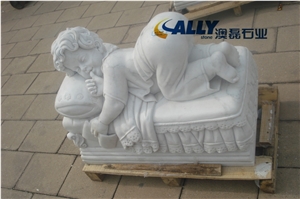 White Jade Marble Fireplace, White Marble Carving Fireplace,Marble Fireplace,Fireplace Mantel, Fireplace Surround