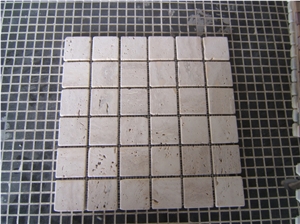 White Travertine Mosaic,Mosaic Tile,Tumbled Mosaic,Wall Mosaic,Mosaic Pattern,Honed Mosaic,Polished Mosaic,Chipped Mosaic Tile White Travertine Mosaic,Mosaic Tile,Tumbled Mosaic,Wall Mosaic,Mosaic Pattern,Honed Mosaic,Polished Mosaic,Chipped Mosaic Tile