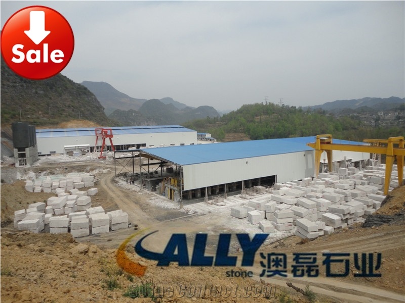 White Wooden Marble Block,Wooden White Marble Quarry,Marble Blocks, Marble Quarry,Marble Supplier,Ally Stone