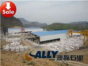White Wooden Marble Block,Wooden White Marble Quarry,Marble Blocks, Marble Quarry,Marble Supplier,Ally Stone