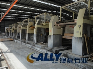 White Wooden Marble Block,Wooden White Marble Quarry,Marble Blocks, Marble Quarry,Marble Supplier,Ally Stone