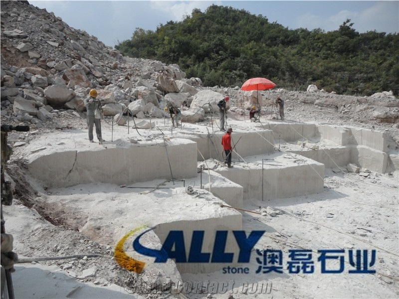 White Wooden Marble Block,Wooden White Marble Quarry,Marble Blocks, Marble Quarry,Marble Supplier,Ally Stone