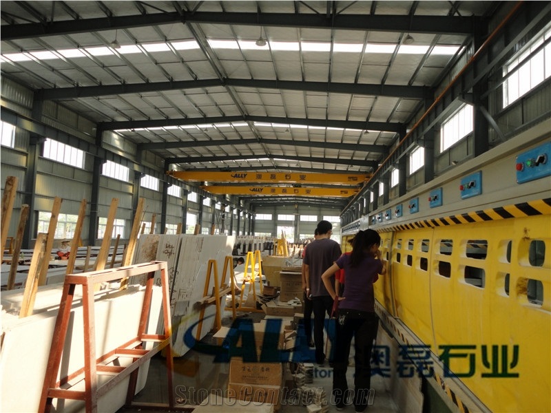 White Wooden Marble Block,Wooden White Marble Quarry,Marble Blocks, Marble Quarry,Marble Supplier,Ally Stone