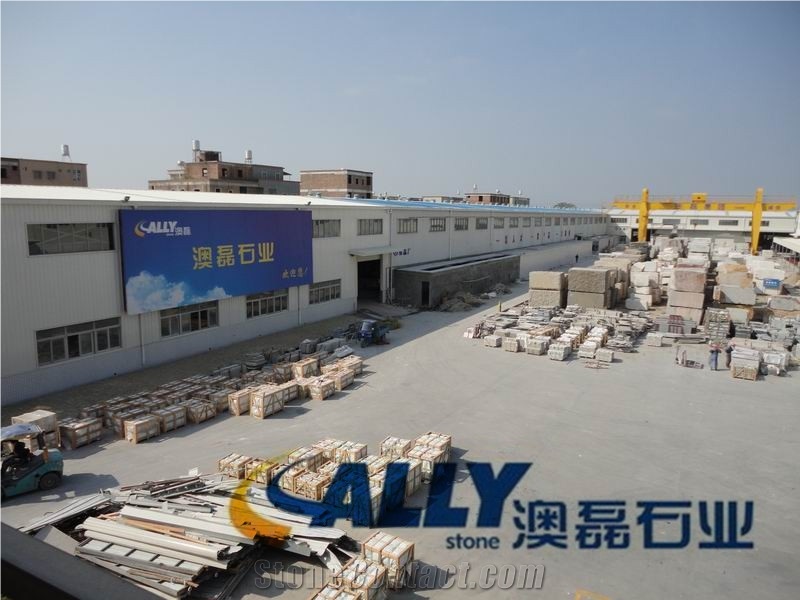 White Wooden Marble Block,Wooden White Marble Quarry,Marble Blocks, Marble Quarry,Marble Supplier,Ally Stone