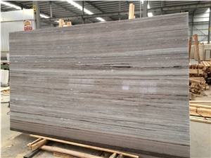 Wooden Crystal Marble Slab, China Pink Marble Wooden Crystal Marble Slab, China Pink Marble