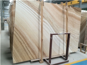 Wooden Onyx Slab,Multicolor Iran Onyx