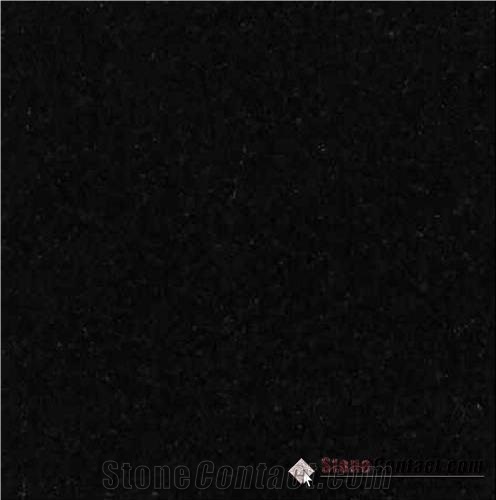 Black Granite Monument Me-514,Shanxi Black European/Russian Style Tombstones,Fengzhen Black Headstones