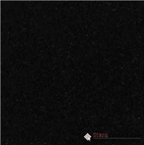 Black Granite Monument Me-514,Shanxi Black European/Russian Style Tombstones,Fengzhen Black Headstones