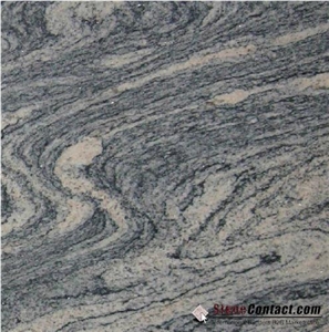 China Multicolor Juparana Granite Slabs & Tiles,Multicolor Granite Flooring
