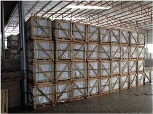 Chinese Peach Red Granite G687 Wall Covering Tiles,G687 Floor Covering Tiles,Slabs,Blocks