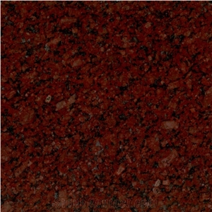 Imperial Red Tombstone with Angel,Red Granite Angel Monument