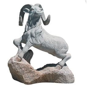 Stone Carvings for Landscape Statue,Granite Animal Sculptures Stone Carvings for Landscape Statue,Granite Animal Sculptures