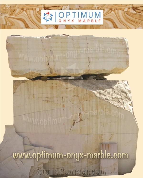 Teak Wood Marble Blocks - Teak Wood