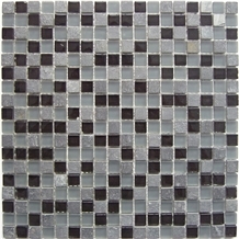 Glass Mosaic