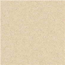 Golden Yellow Quartz Stone Tiles