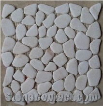 Marble Mosaic