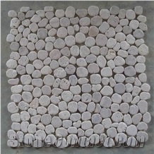 Marble Mosaic