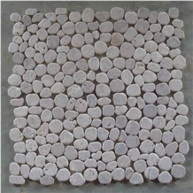 Marble Mosaic