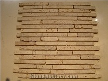 Slate Natural Stone Mosaic