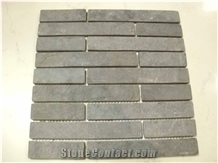 Slate Natural Stone Mosaic