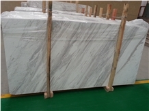 Volakas Marble Slabs