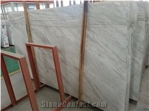 Volakas Marble Slabs