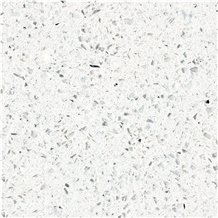 White Quartz