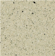 Yellow Beige Engineered Stone Yellow Beige Engineered Stone