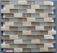 Yellow Jade Marble
