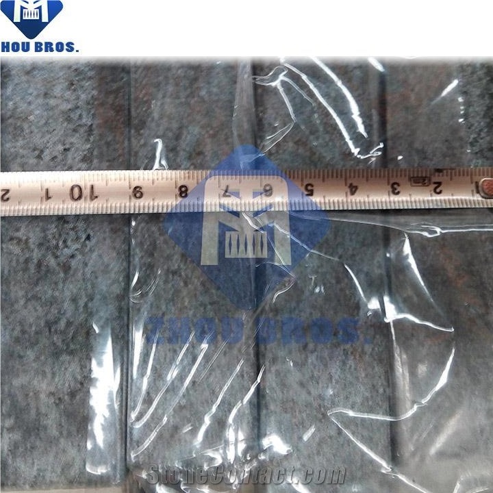 Polished Black Galaxy Granite Slabs, Tiles , Granite Floor and Wall Covering