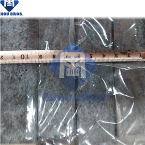 Polished Black Galaxy Granite Slabs, Tiles , Granite Floor and Wall Covering