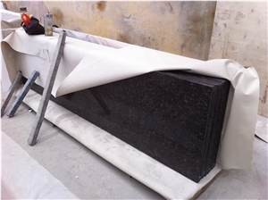 Tan Brown Granite Kitchen Countertops,India Brown Granite Kitchen Tops Tan Brown Granite Kitchen Countertops,India Brown Granite Kitchen Tops