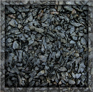 Gabbro Gravel