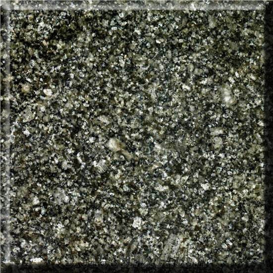 Tansky Granite Blocks, Grey Ukraine Granite Blocks