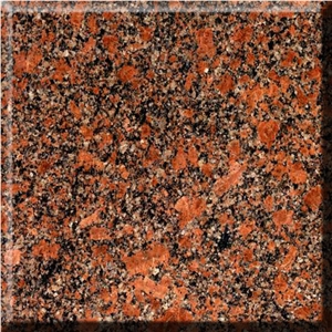 Withered Granite Blocks, Red Ukraine Granite Blocks Withered Granite Blocks, Red Ukraine Granite Blocks