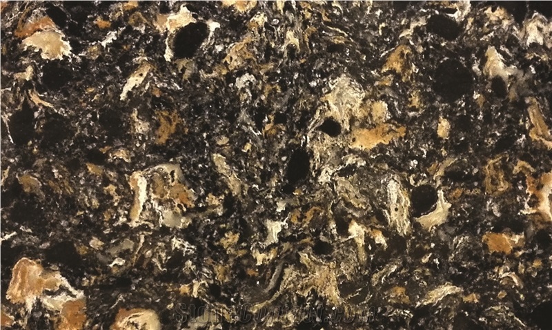 Cambria Quartz Stone Tiles & Slabs, Cambria Solid Surface